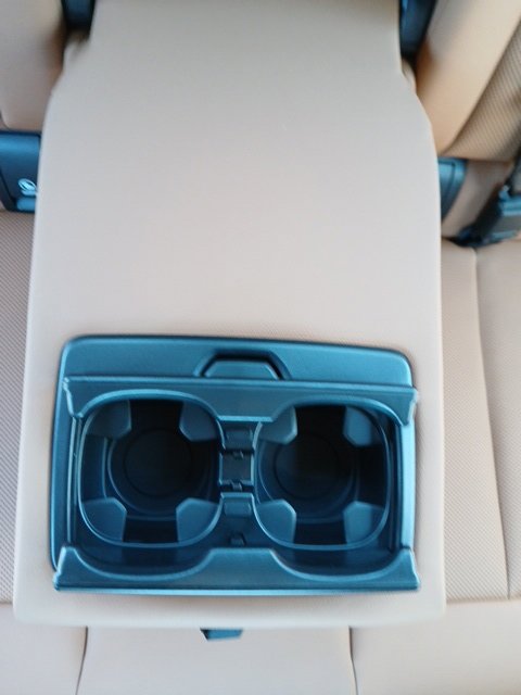 New 2026 BMW 330i Sedan w/ M Sport Package RWD image 15