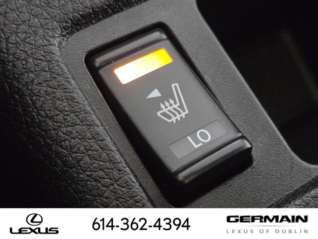 Used 2016 Nissan Rogue SL w/ SL Premium Package AWD/4WD image 33