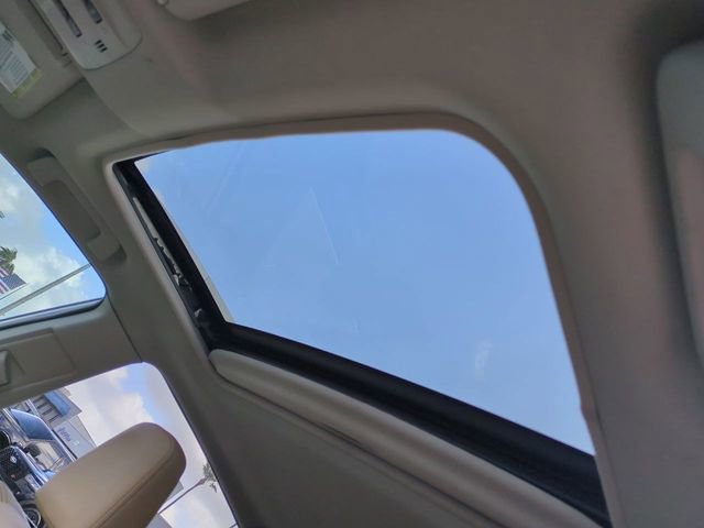 Used 2013 Toyota RAV4 Limited image 20