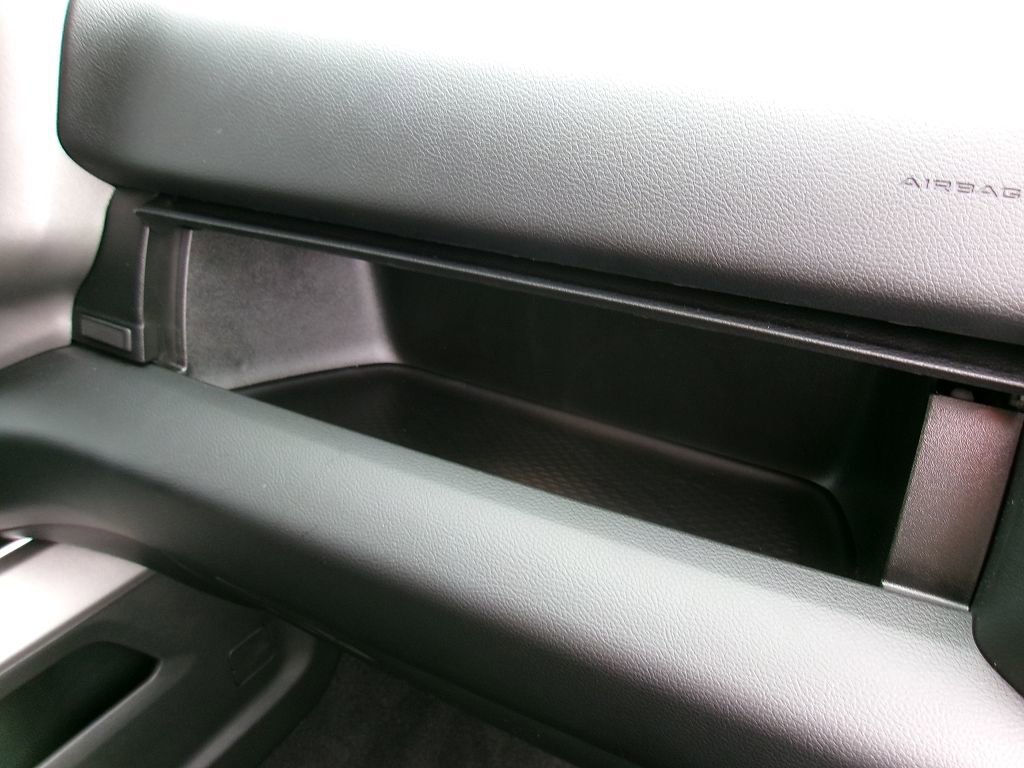 New 2026 RAM 2500 Big Horn image 17