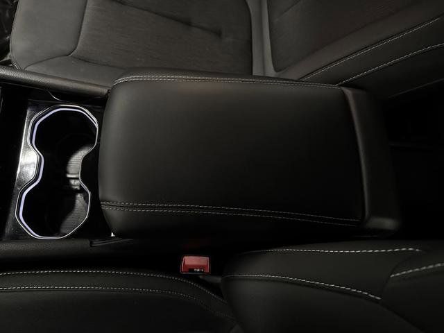 Used 2023 Jeep Grand Cherokee L Laredo image 17