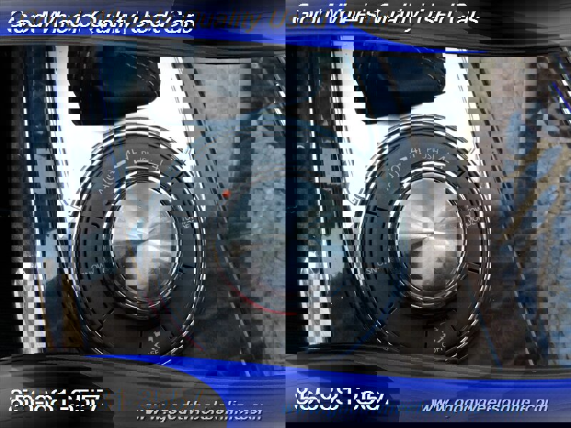 Used 2019 Nissan Armada SL w/ Premium Package image 24