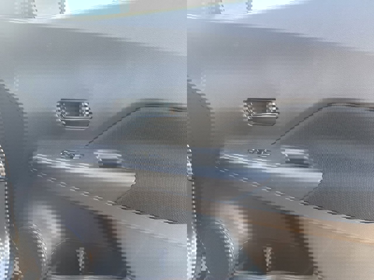 Certified 2024 Nissan Kicks S image 8