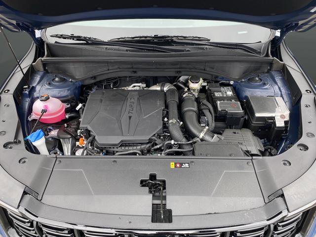 New 2026 Kia Sorento SX image 20