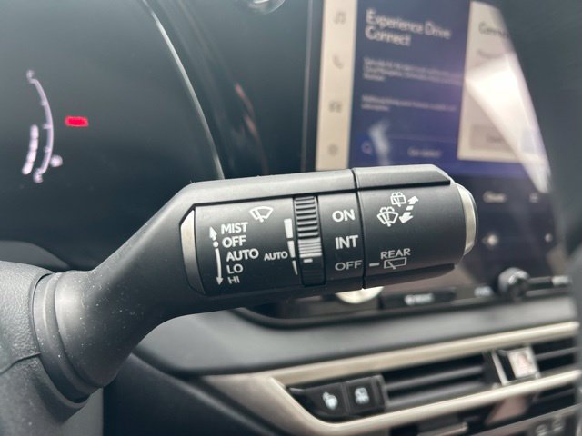 Used 2023 Lexus RX 350 AWD w/ Accessory Package image 21