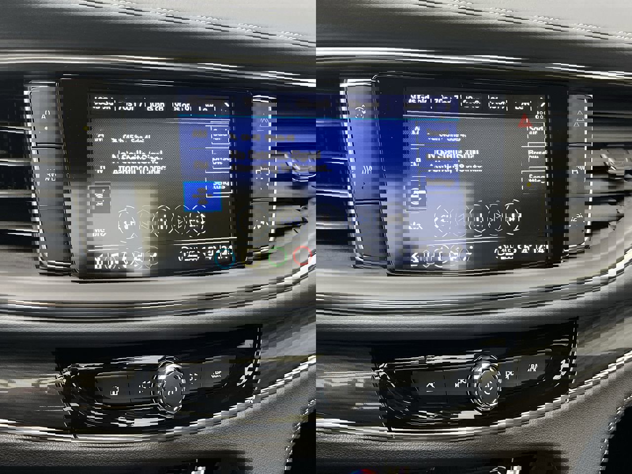 Certified 2023 Buick Enclave Essence w/ Experience Buick Package image 20