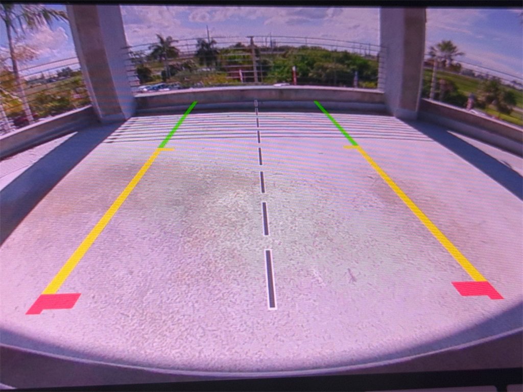 New 2025 Jeep Grand Cherokee Summit image 23