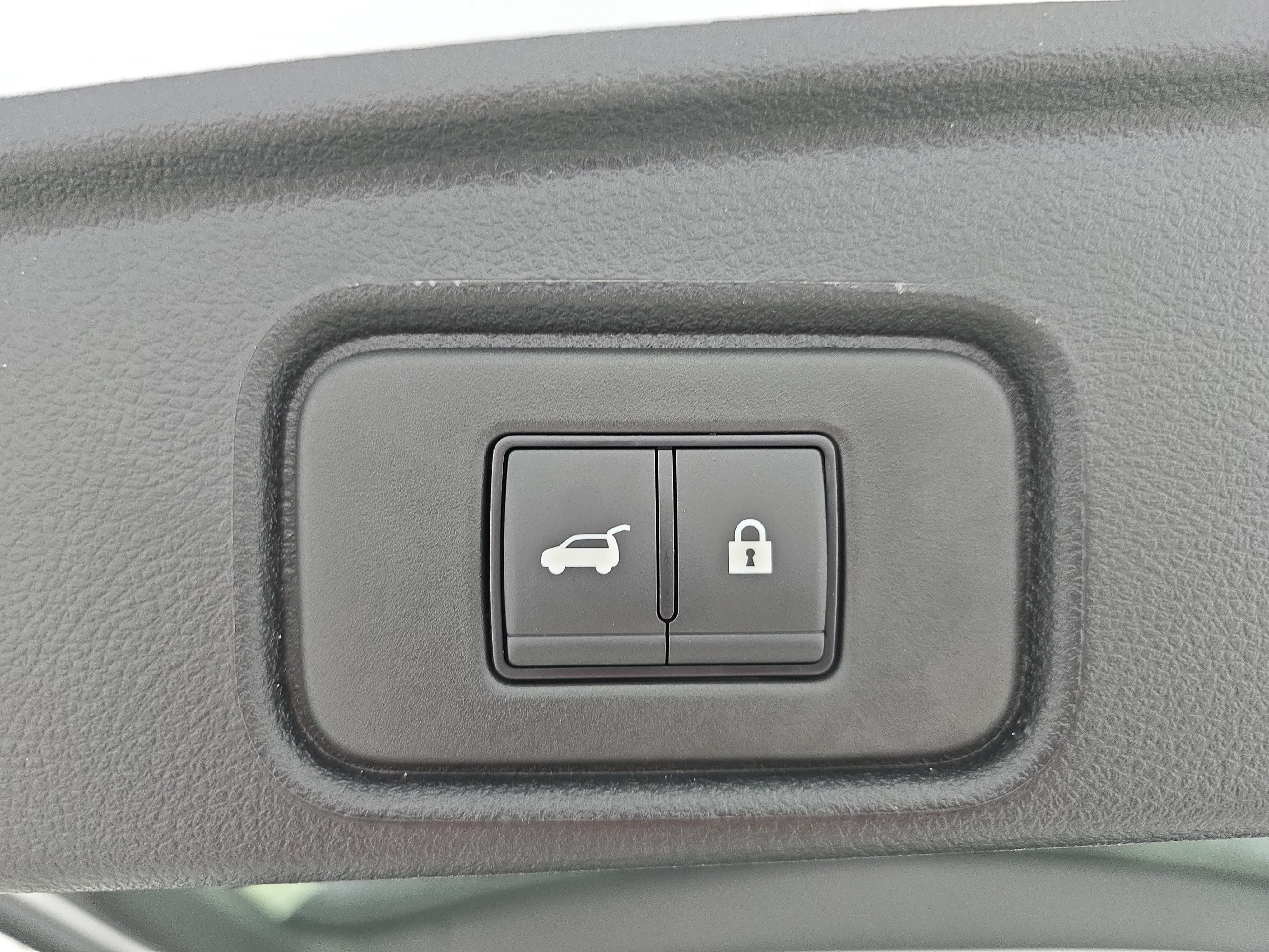 New 2026 Nissan Pathfinder Platinum w/ Cargo Package AWD/4WD image 14
