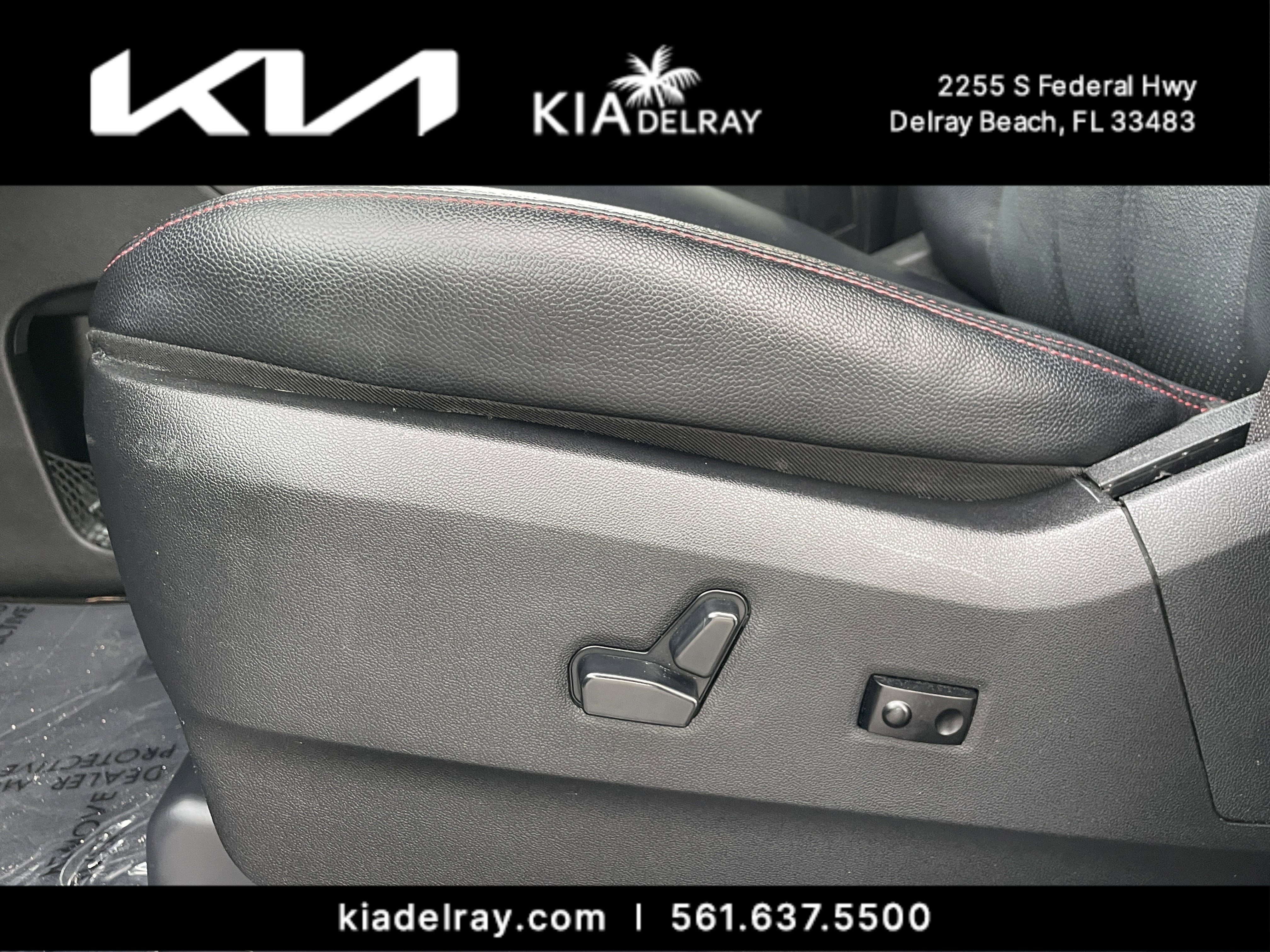 Used 2019 Dodge Grand Caravan GT image 20