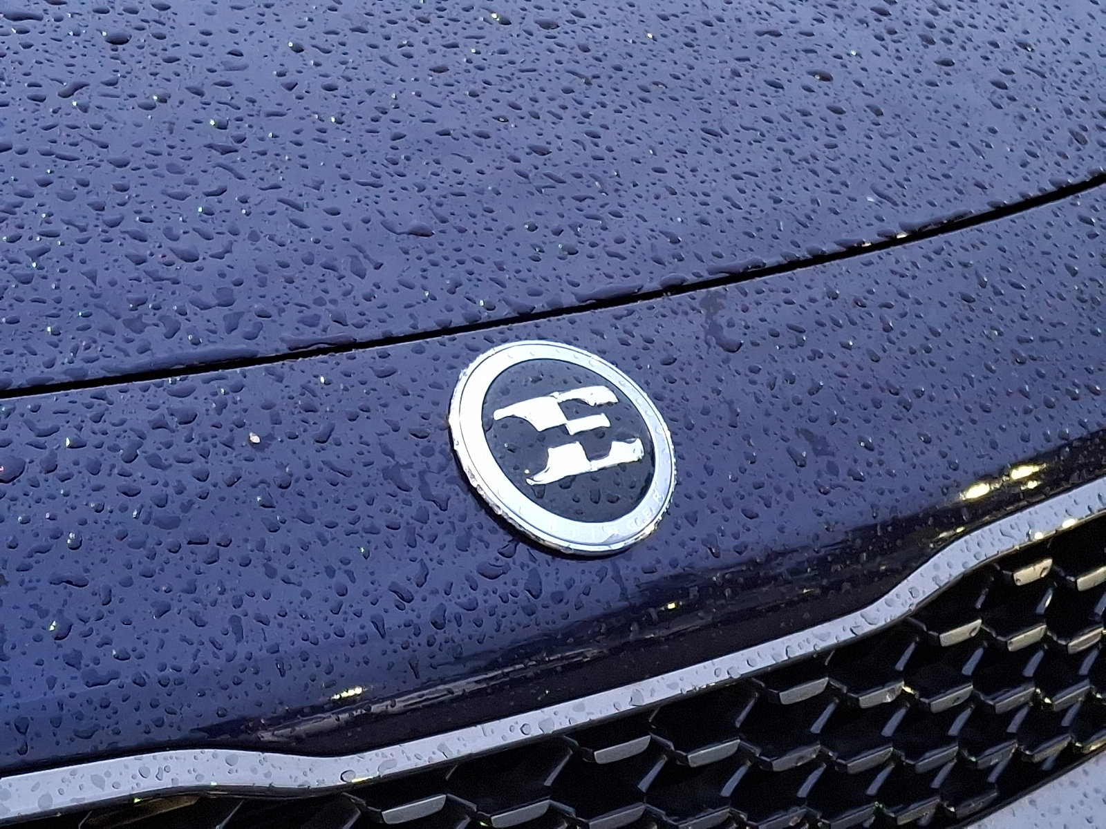 Used 2020 Kia Stinger GT AWD/4WD image 10