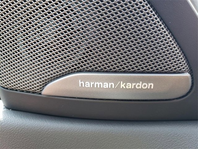 New 2026 BMW X6 xDrive40i image 22