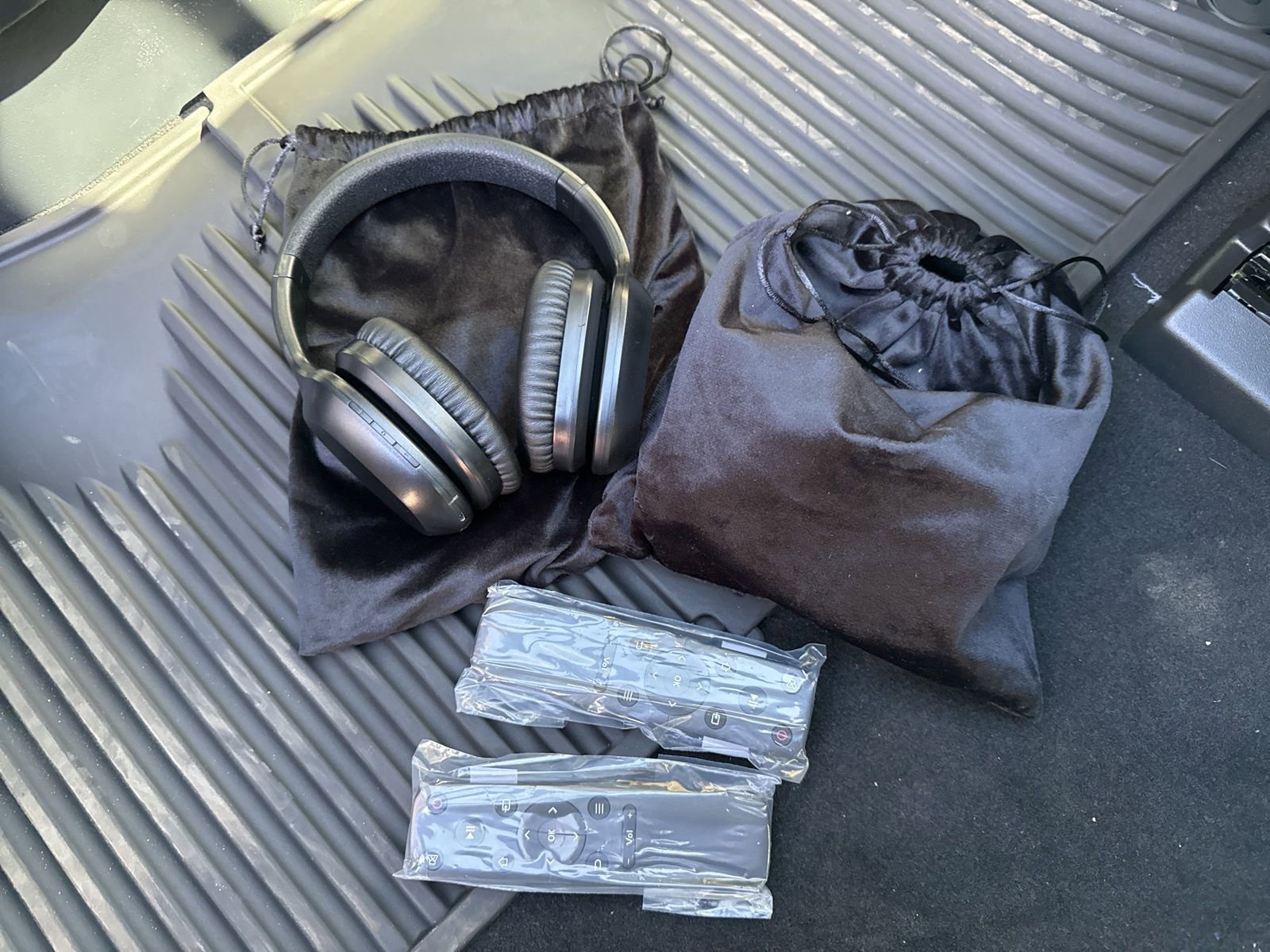 New 2026 Ford Expedition King Ranch image 44