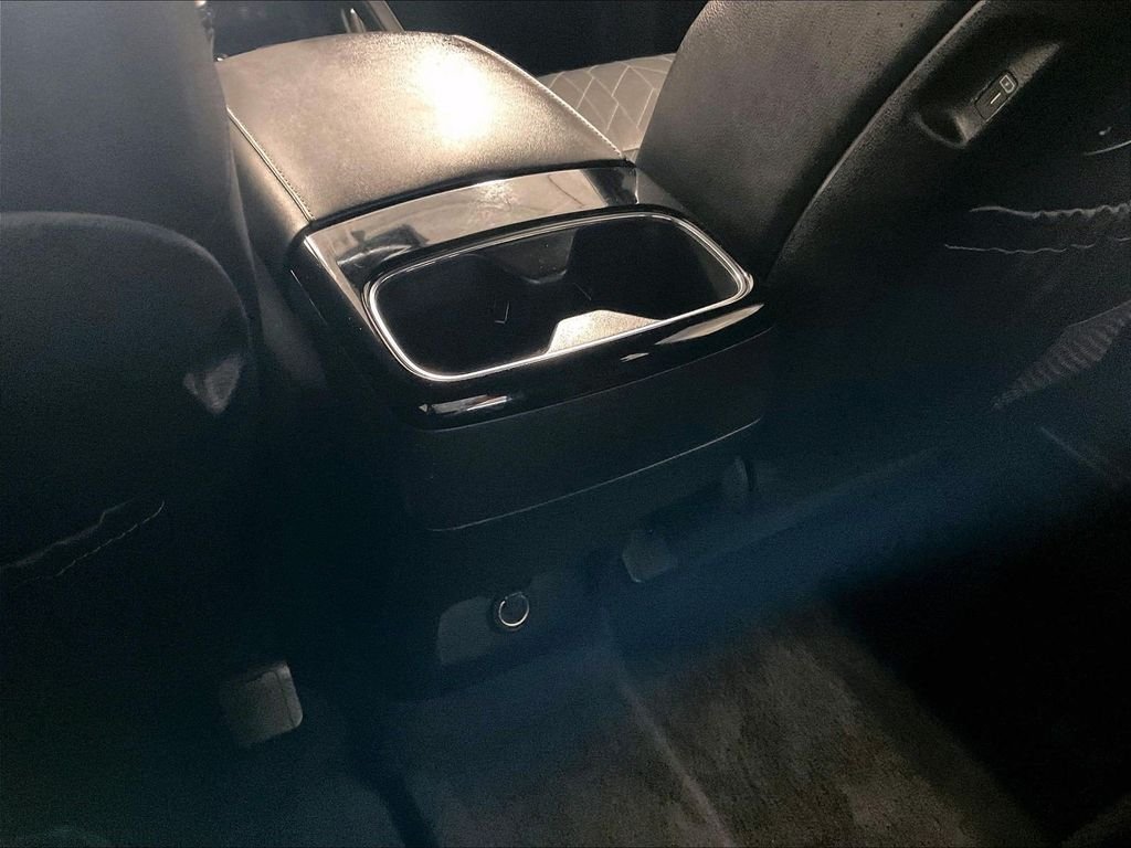 Used 2023 Kia Telluride SX X-Pro AWD/4WD image 28