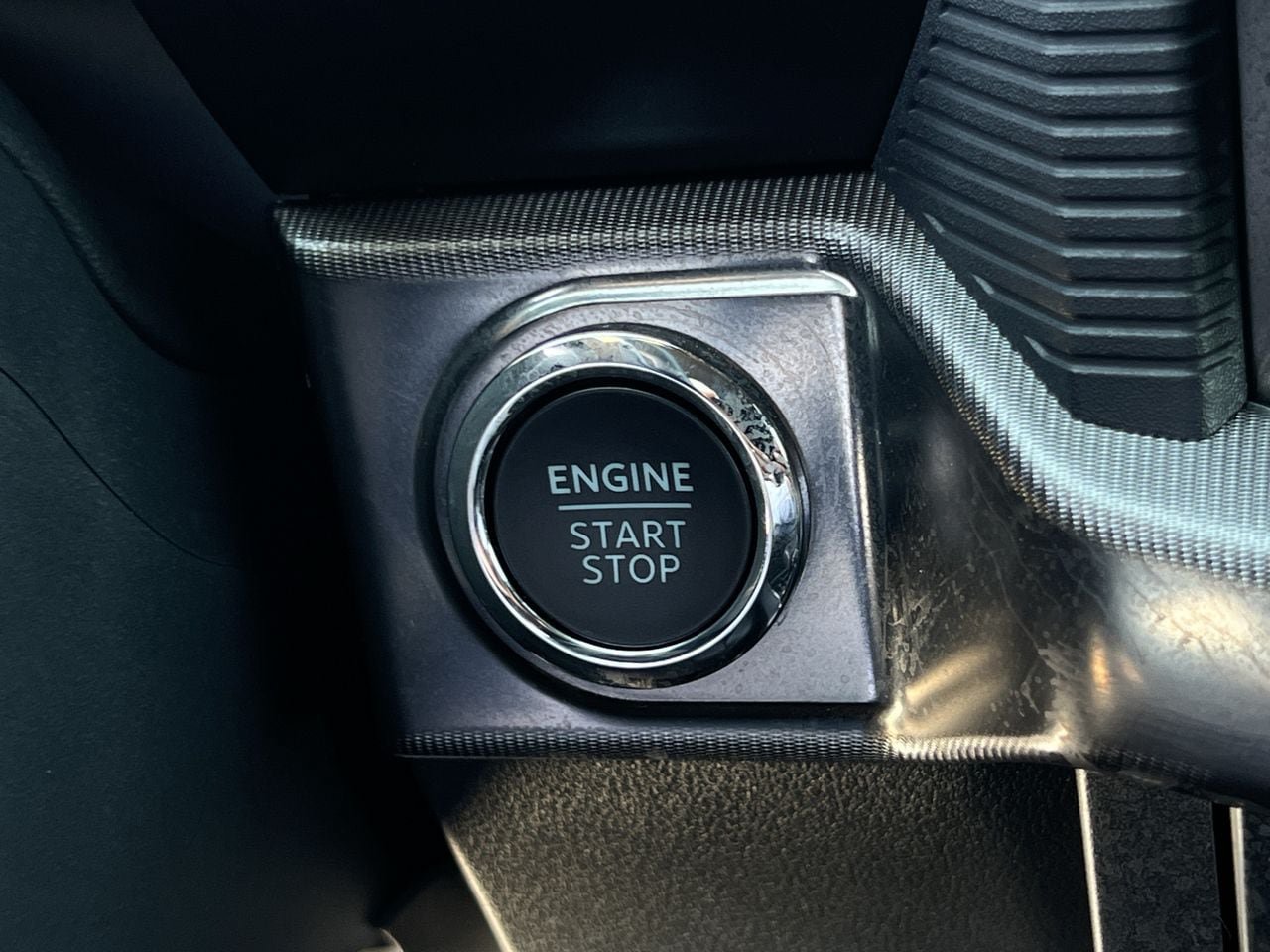 Used 2026 Ford F150 Raptor AWD/4WD image 25