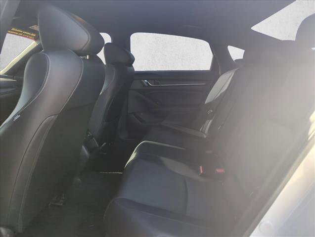 Used 2022 Honda Accord Sport image 18