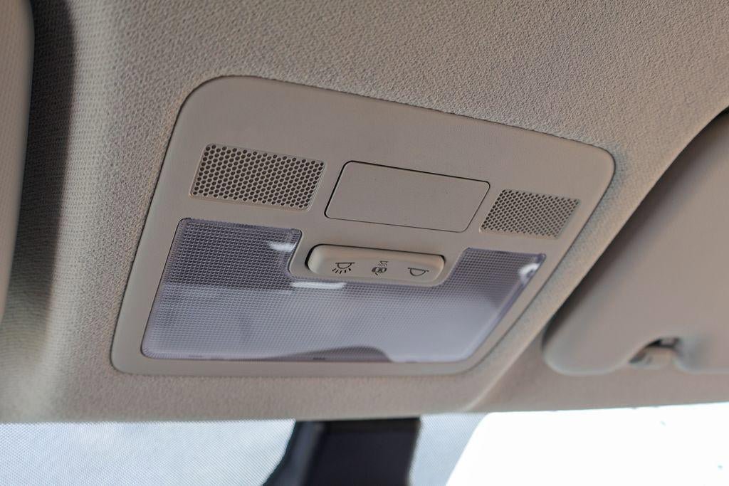 New 2026 Hyundai Venue SEL FWD image 18