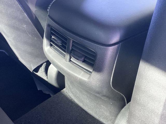 Used 2023 Dodge Challenger SRT Hellcat image 17