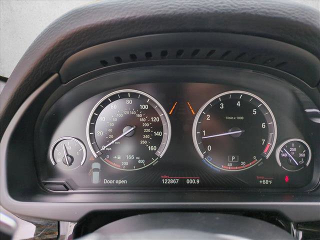 Used 2018 BMW X5 xDrive35i image 11