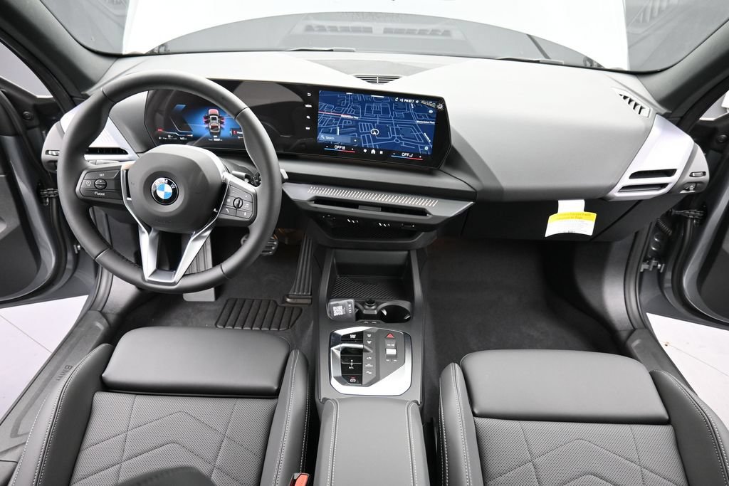 New 2026 BMW 228i xDrive w/ Premium Package AWD/4WD image 14