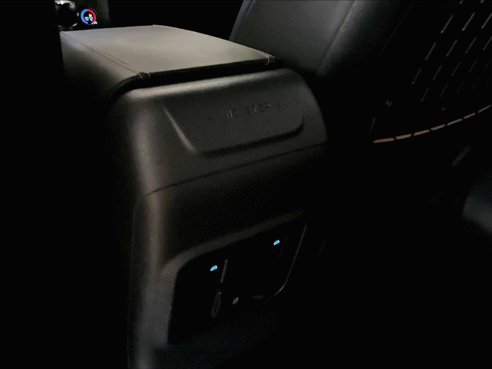 Used 2024 Ford Bronco Badlands image 29