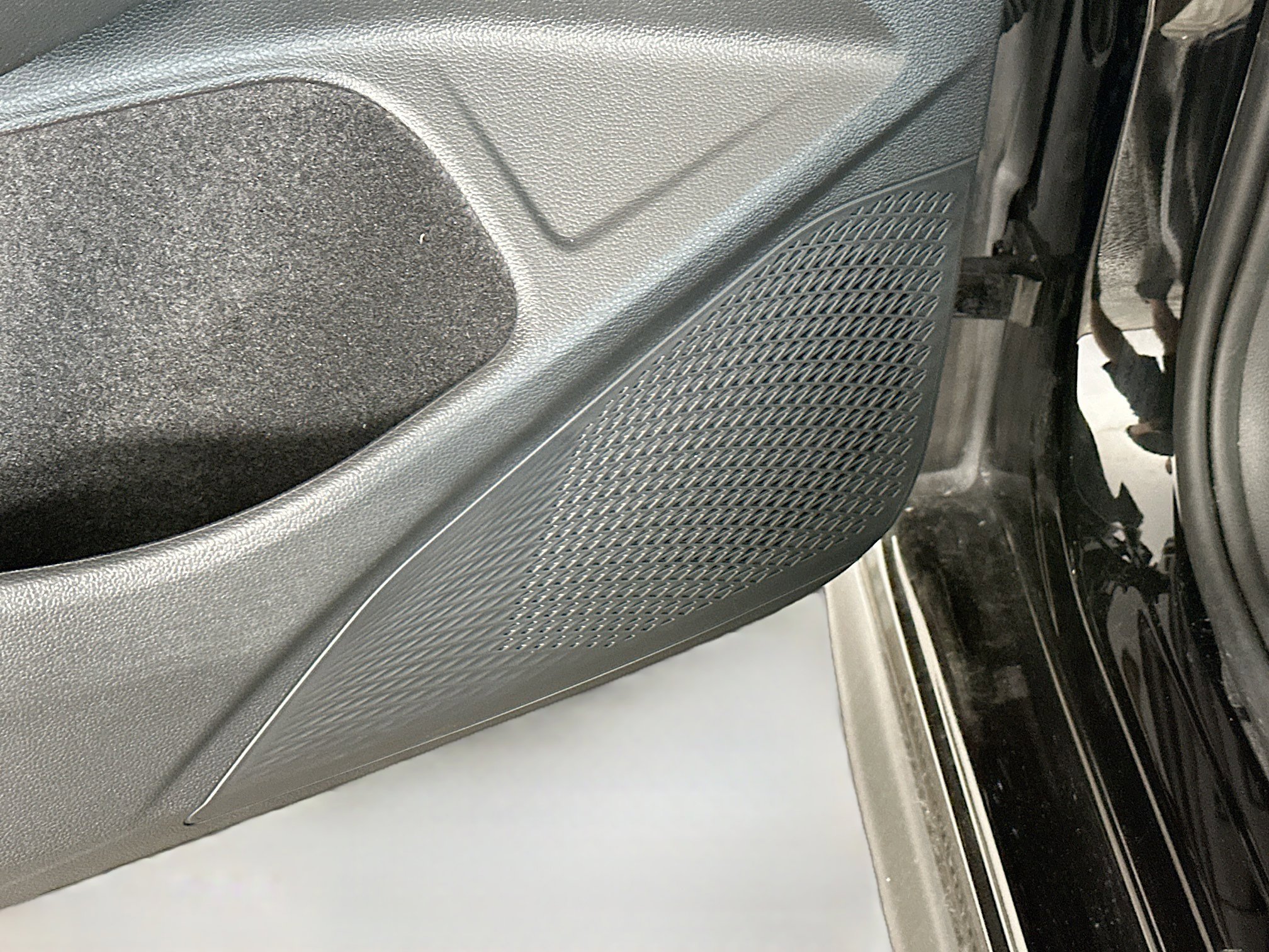 New 2025 Volkswagen GTI Autobahn image 19