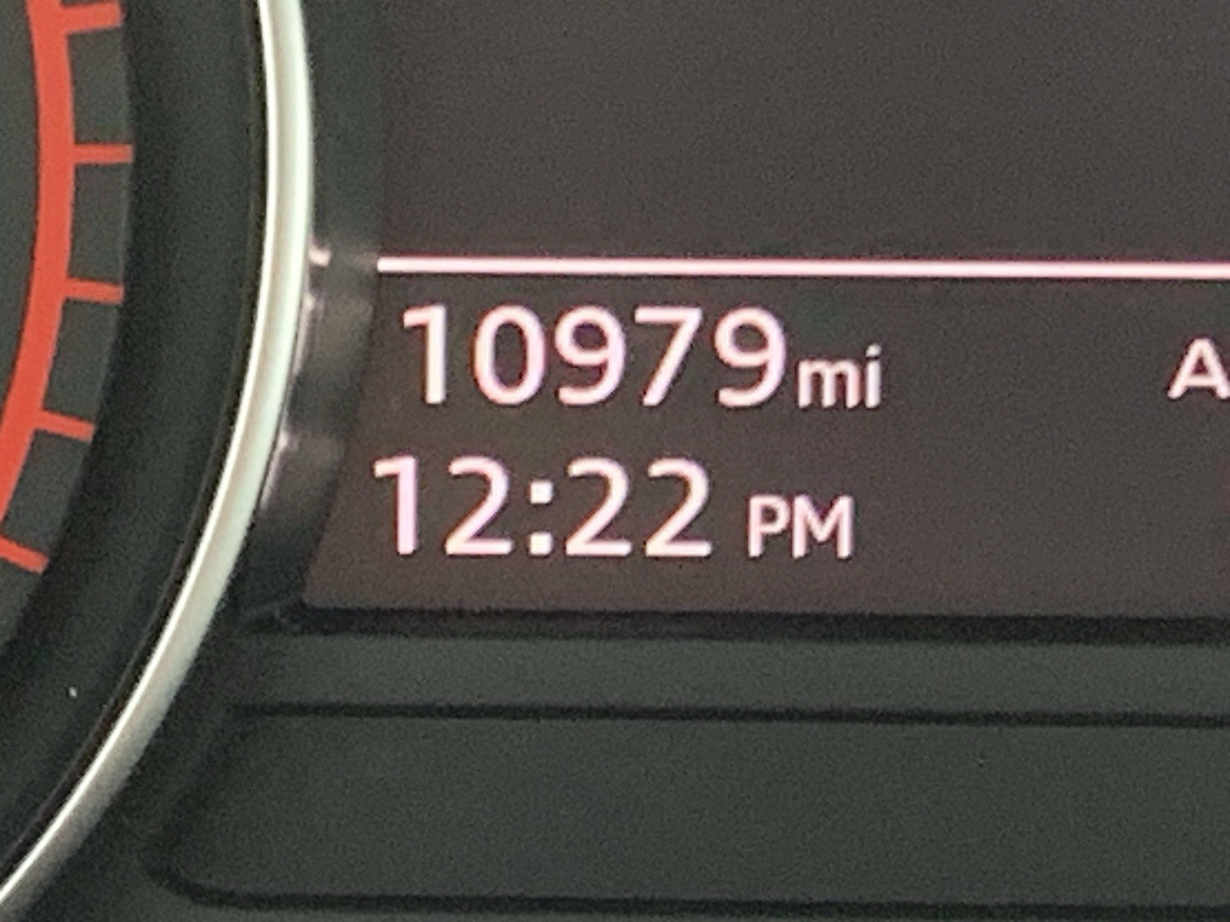 Used 2024 Audi A5 2.0T Premium image 22