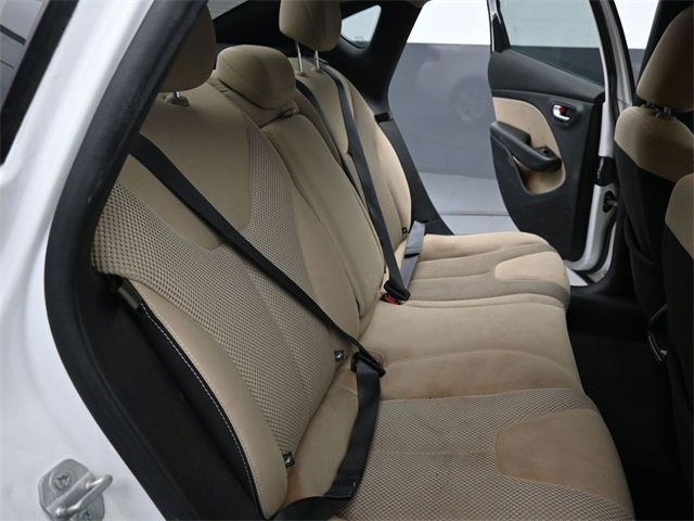 Used 2015 Dodge Dart SXT image 21