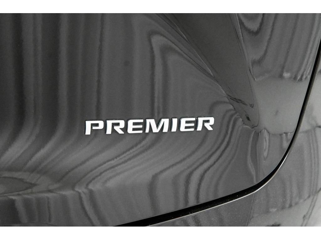 Used 2020 Chevrolet Blazer Premier image 61