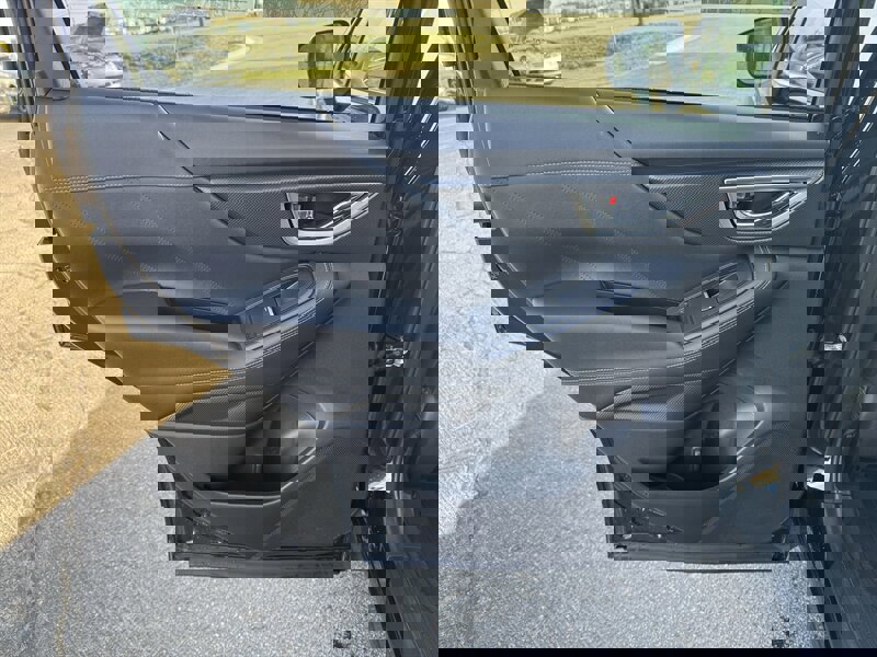 Used 2019 Subaru Forester Limited image 19