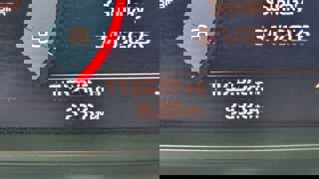 Used 2020 Audi Q3 2.0T Premium w/ Convenience Package image 24