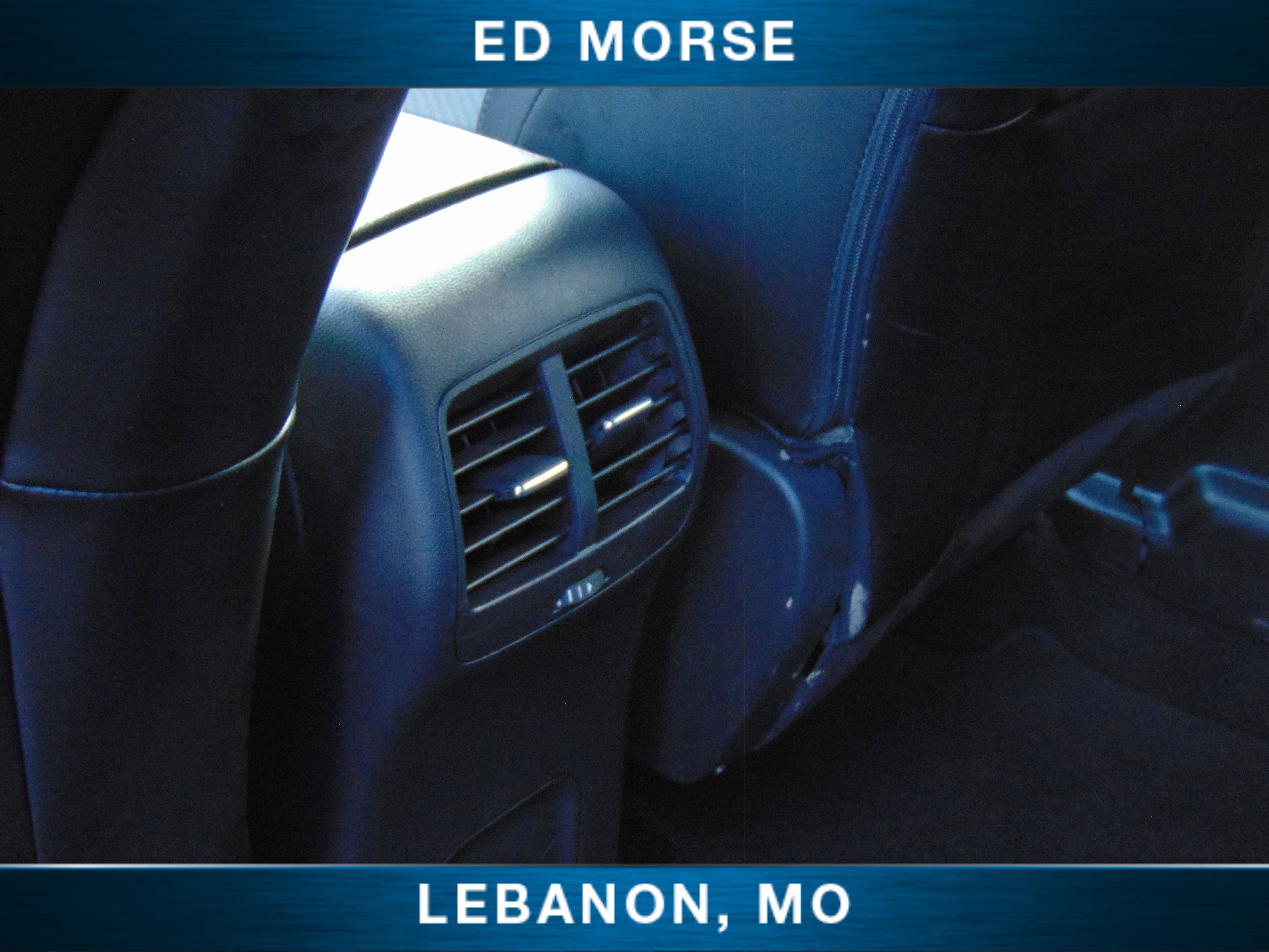 Certified 2024 Ford Escape ST-Line w/ Tech Pack #1 image 16