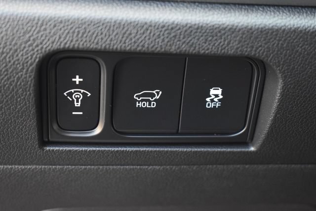New 2026 Kia Sorento X-Line EX AWD/4WD image 27