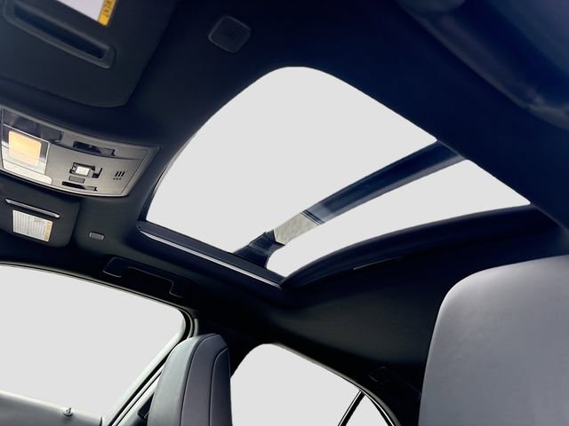 Used 2025 Lexus UX 300h FWD w/ Accessory Package (Z1) image 26