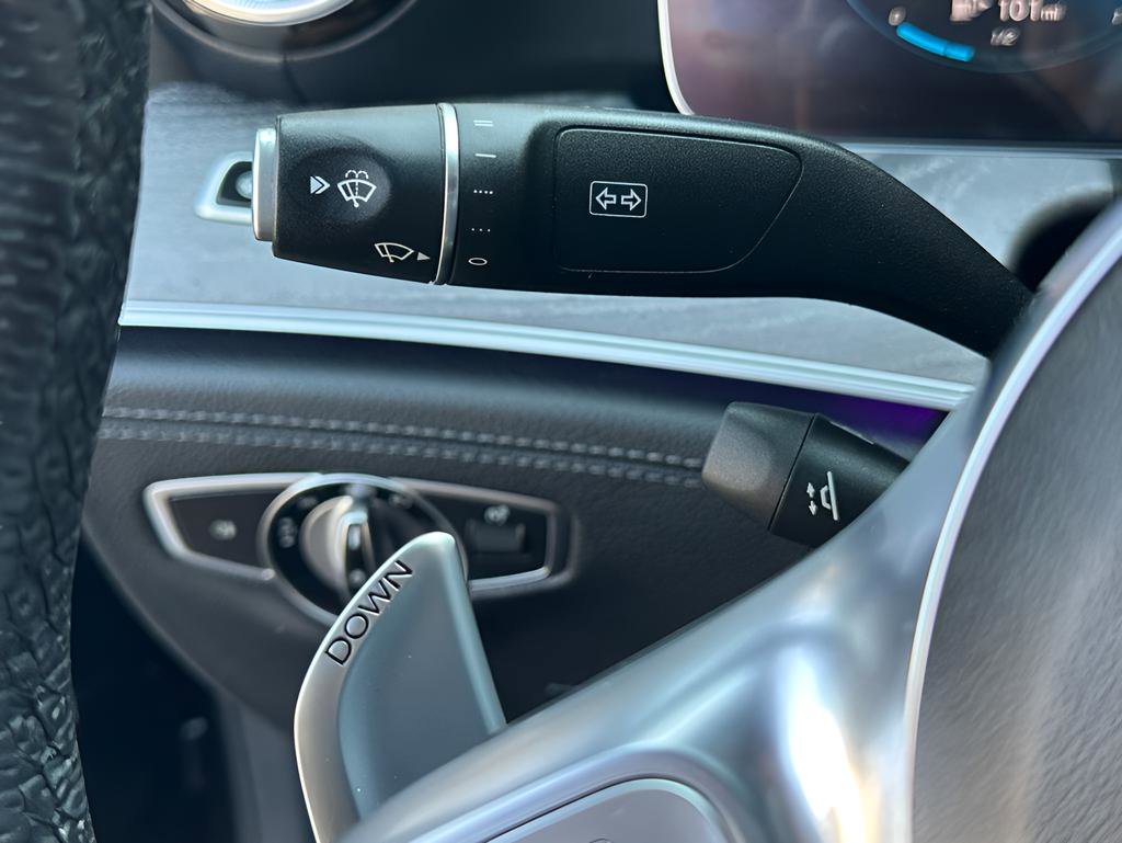 Used 2019 Mercedes-Benz AMG GT 63 image 52