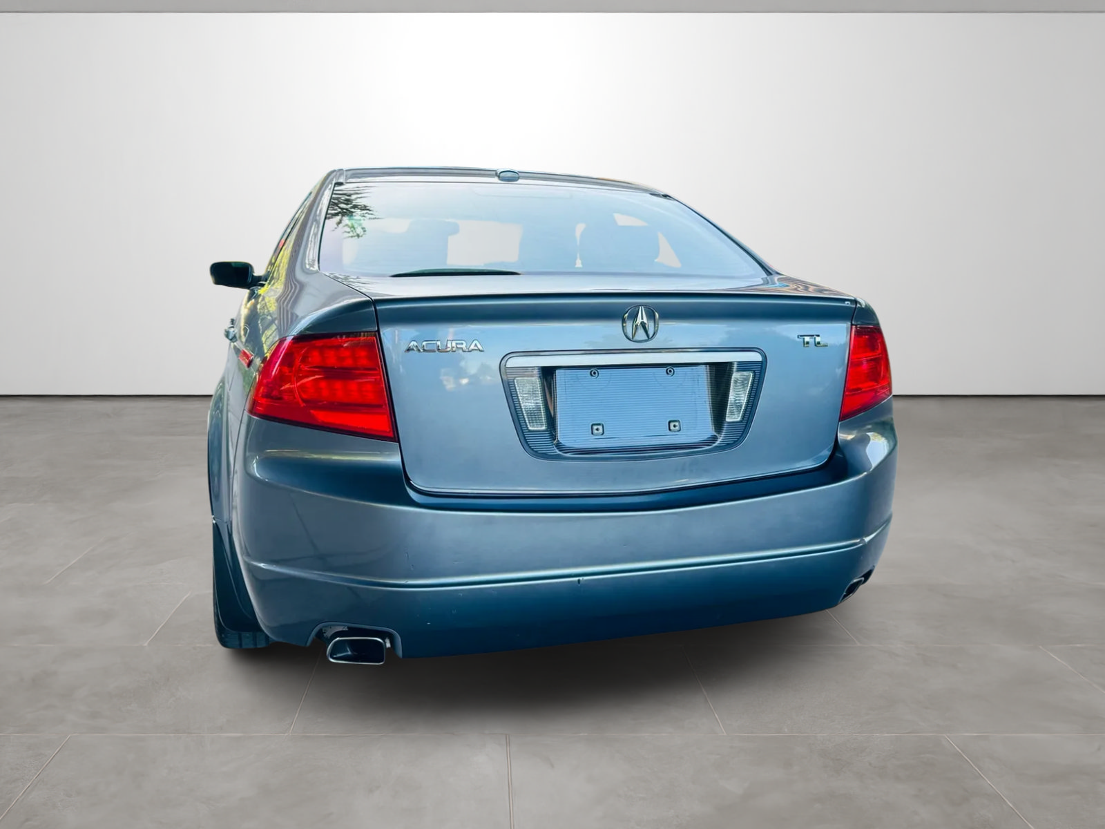 Used 2006 Acura TL FWD image 14
