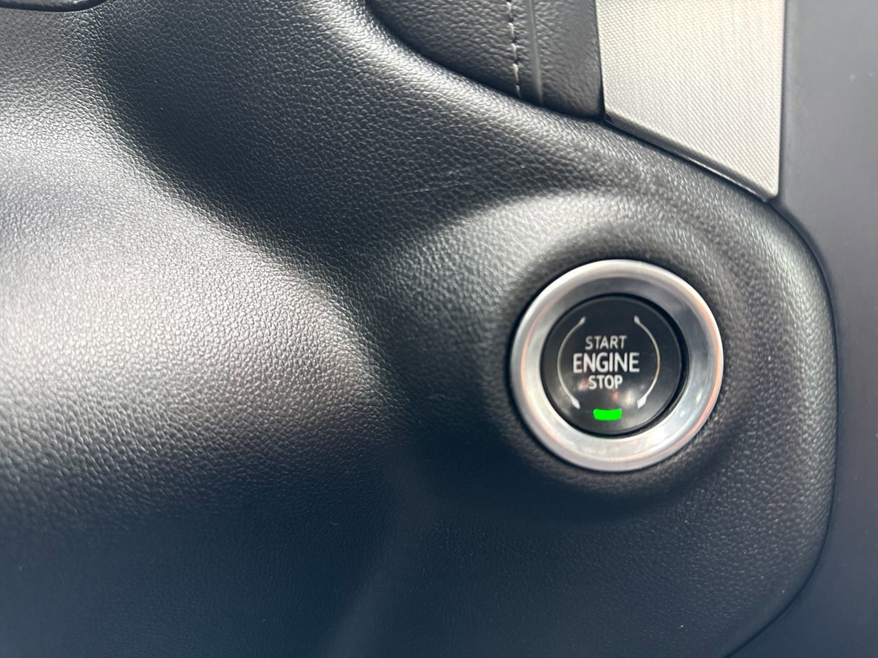 Used 2019 GMC Sierra 1500 SLE image 30