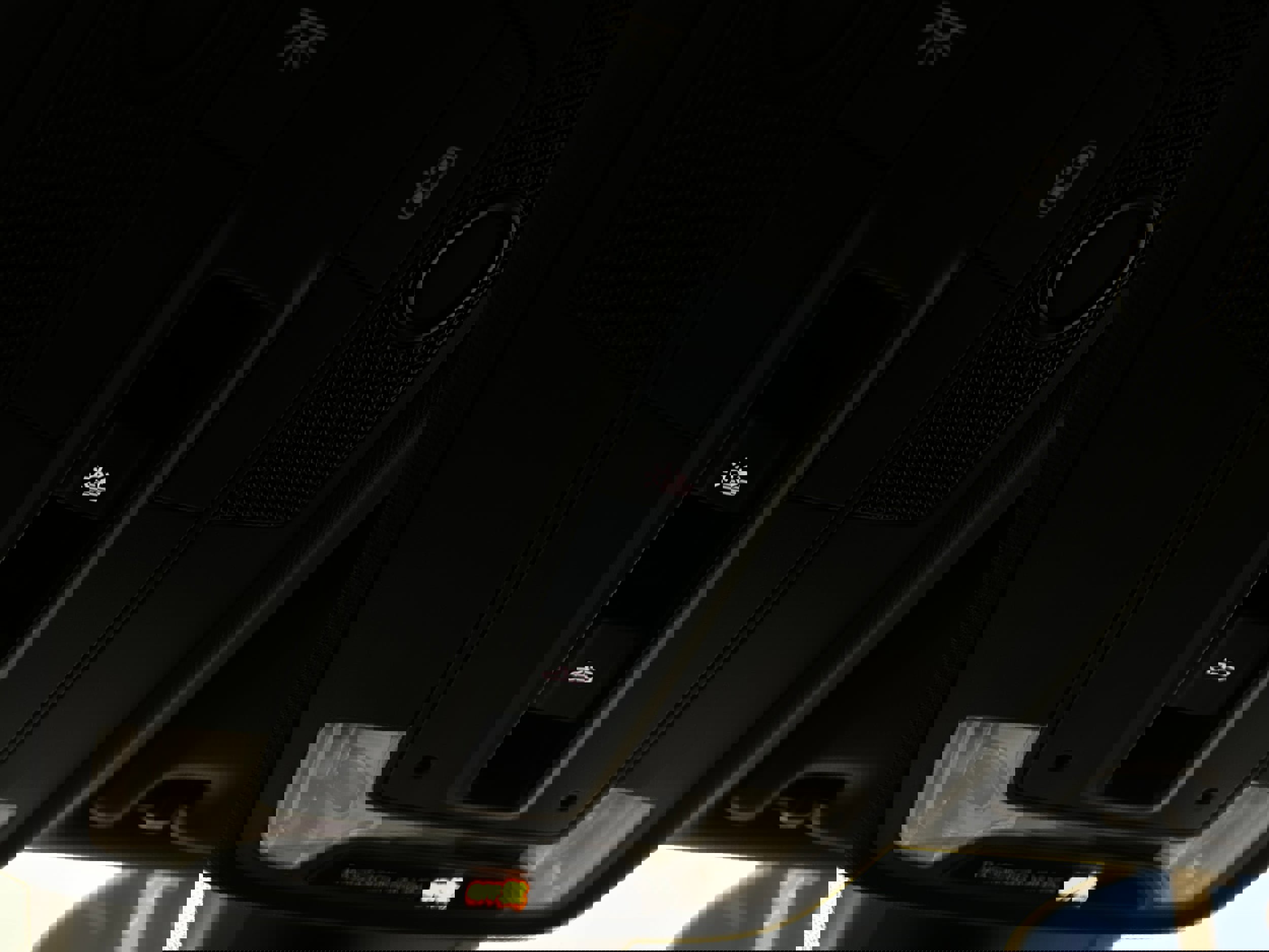 Used 2021 Audi Q3 2.0T Premium w/ Convenience Package image 24