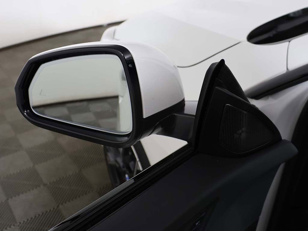 Used 2025 BMW 228i xDrive image 32