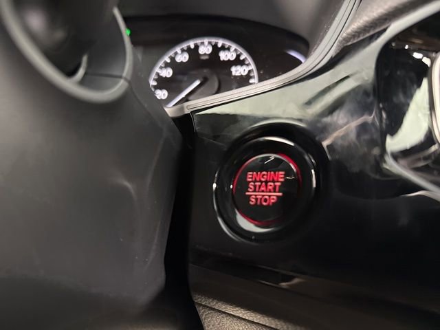 New 2026 Honda Civic Sport image 29