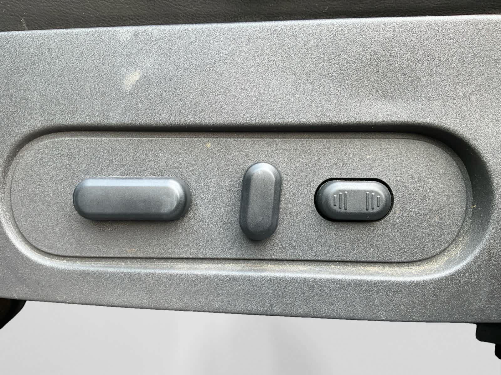 Used 2010 Mercury Mountaineer 2WD image 19