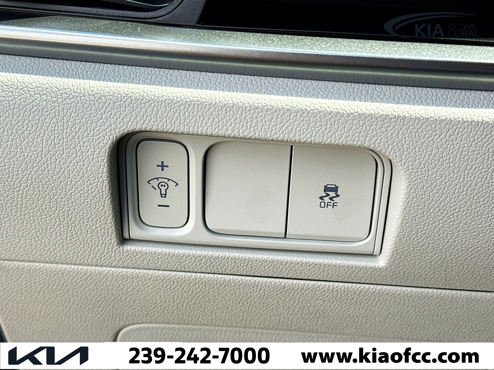 New 2026 Kia Sorento S image 33