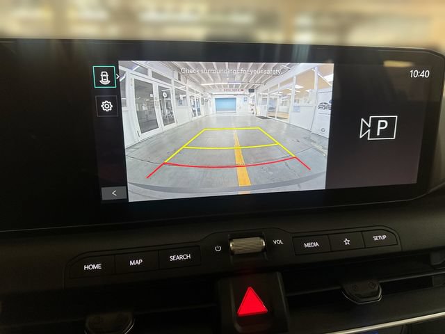 Used 2025 Kia K4 FWD image 23