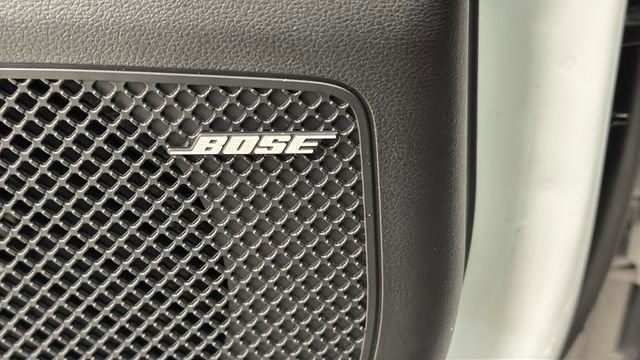 Used 2023 Hyundai Tucson Limited image 20