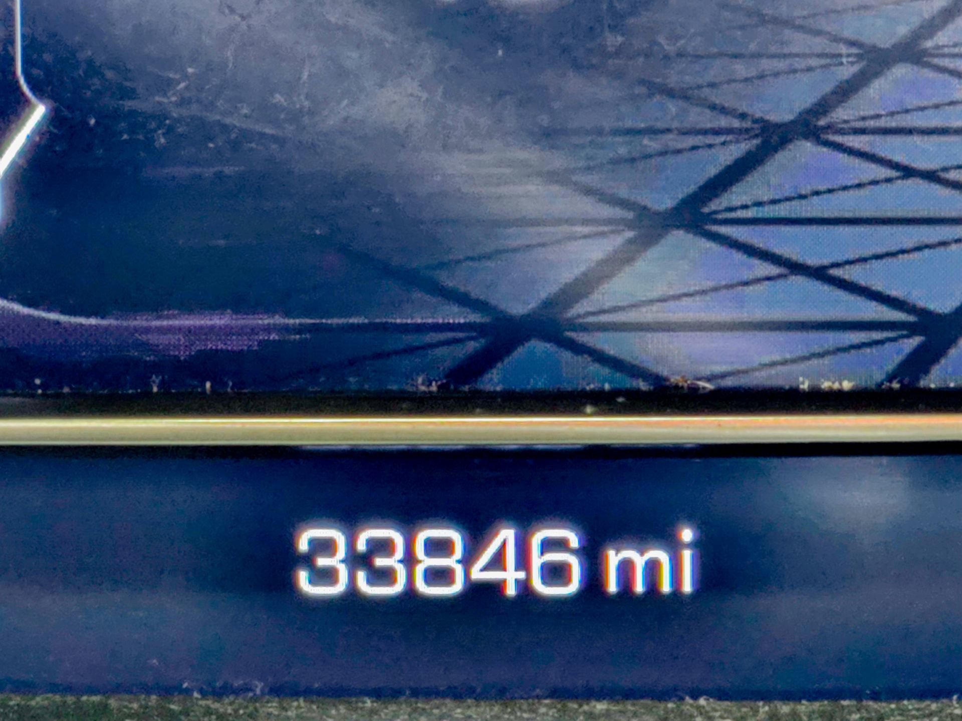 Used 2024 GMC Sierra 1500 AT4 w/ Technology Package image 12