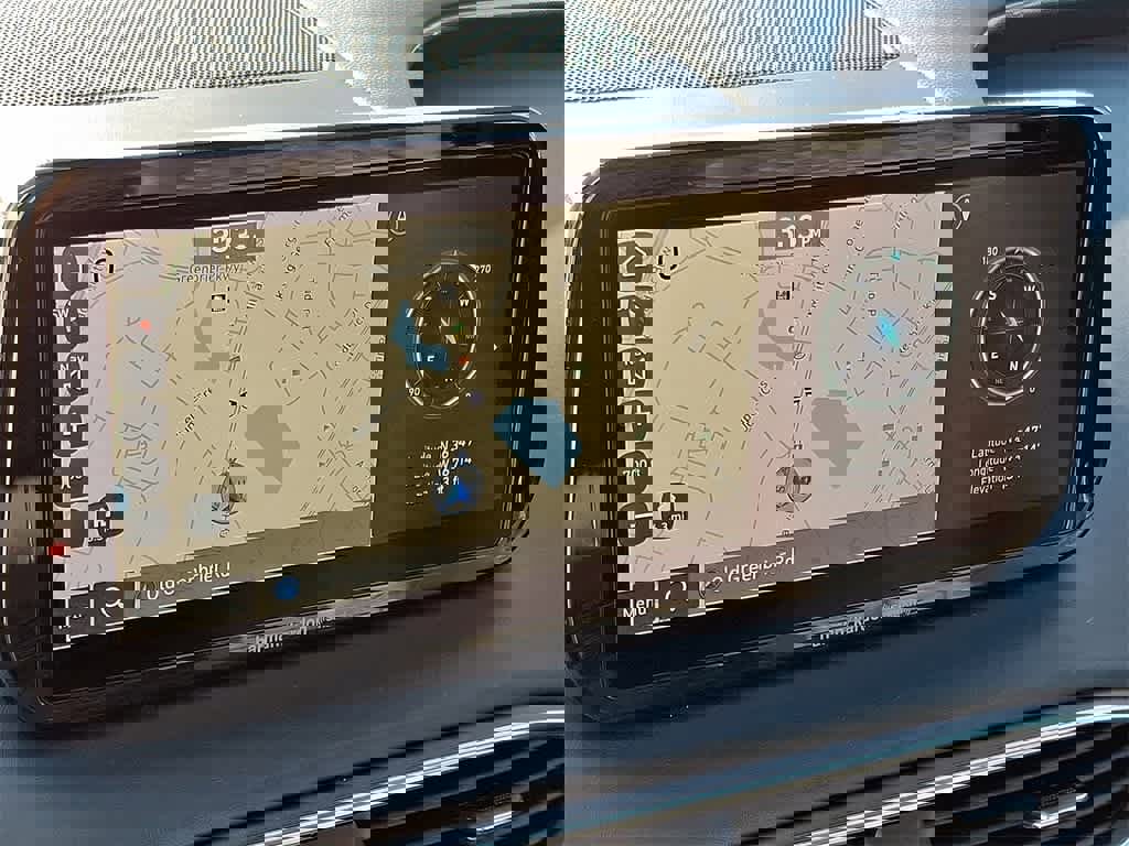 Used 2022 Hyundai Santa Fe Limited w/ Cargo Package image 17