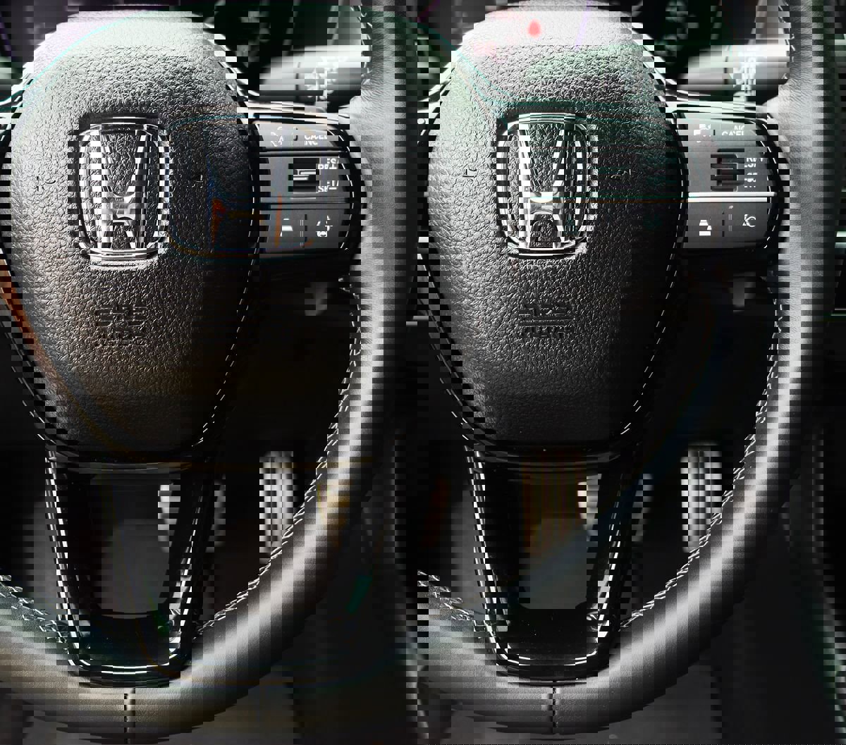 Used 2024 Honda Civic Sport image 53