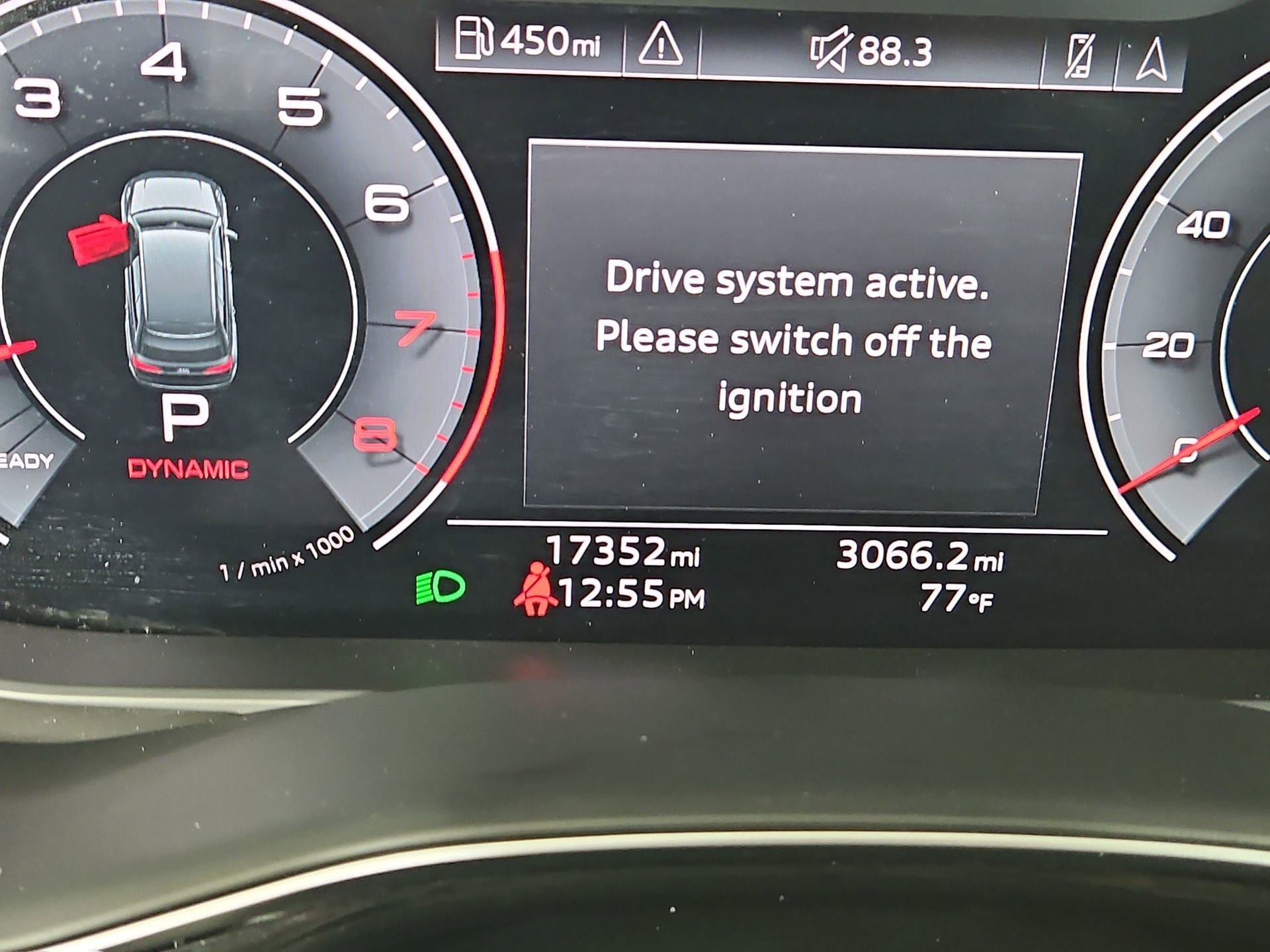 Certified 2023 Audi Q7 3.0T Premium Plus w/ Premium Plus Package image 26