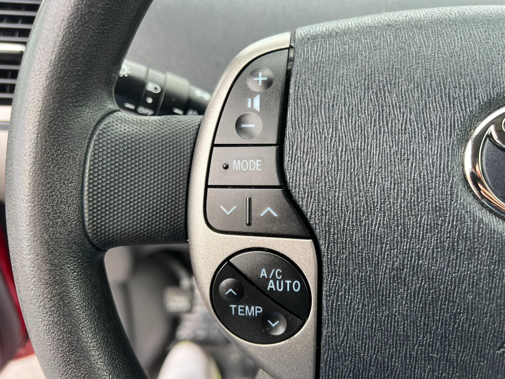 Used 2006 Toyota Prius FWD image 23