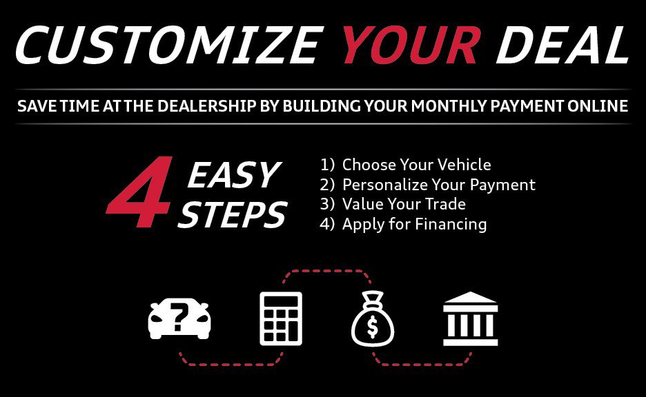 Certified 2025 Audi Q7 Premium Plus w/ Premium Plus Package image 4