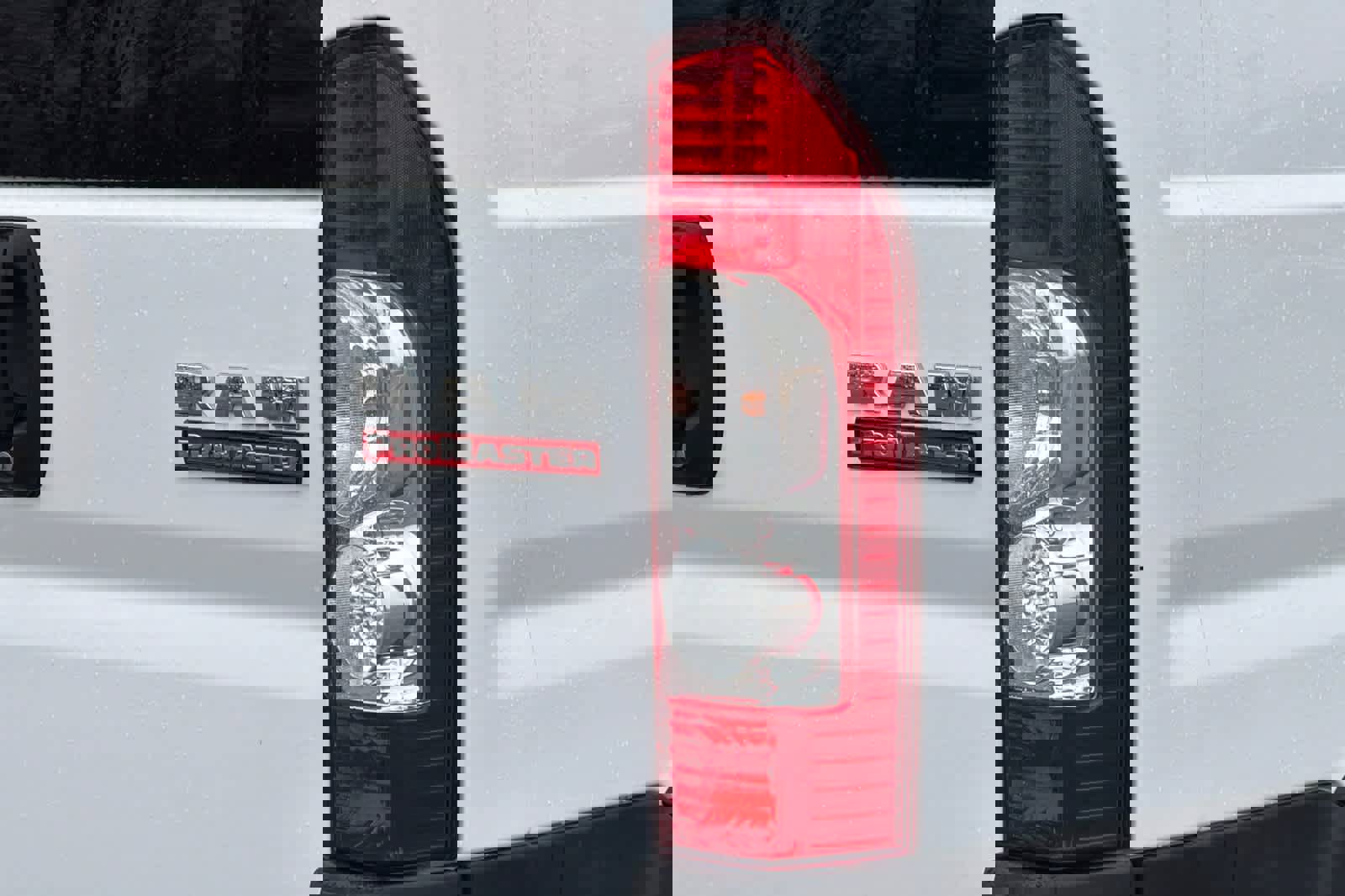 Used 2021 RAM ProMaster 2500 w/ Interior LED Lighting Group image 28